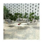 Sofa - Anthracite | 2 Seater