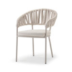 Armchair - Sand | Armchairs