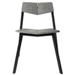 Chair | Side Chairs