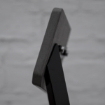 Chair | Side Chairs