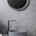 Wash Basin | Bathrooms
