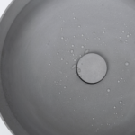 Wash Basin | Bathrooms