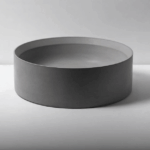 Wash Basin | Bathrooms