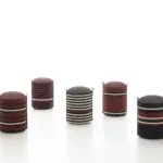 Pantheon Ottoman | Ottomans