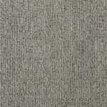 Roma Avana | Smart