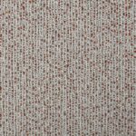 Roma Terracotta | Smart