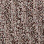 Roma Burgundy | Smart