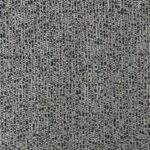 Roma Blue Sand | Smart