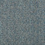 Roma Light Turquoise | Smart
