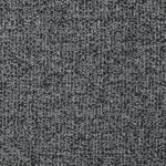 Roma Grey | Smart