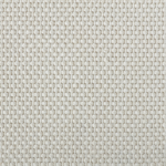 Ramiro Cream | Opera