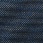 Ramiro Denim | Opera