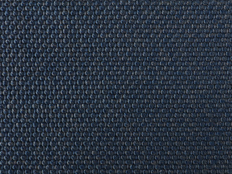 Ramiro Denim