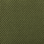 Ramiro Olive Green | Opera