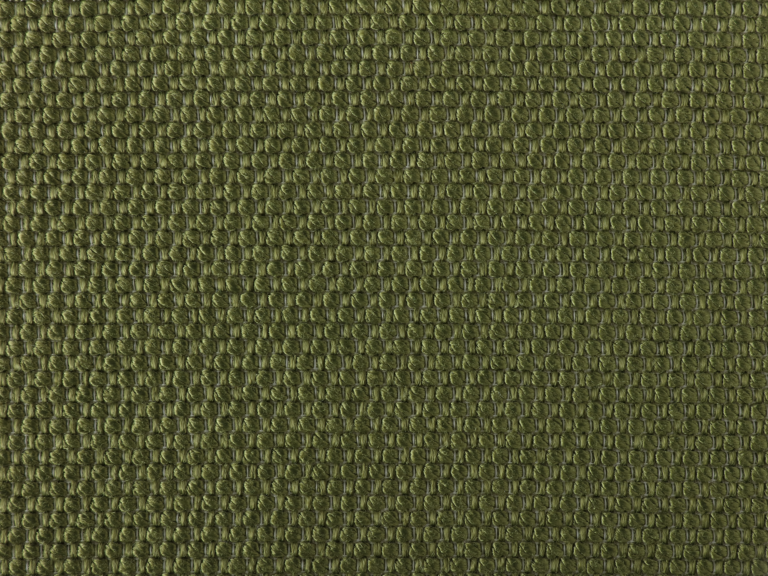 Ramiro Olive Green