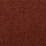 Ramiro Terracotta | Opera