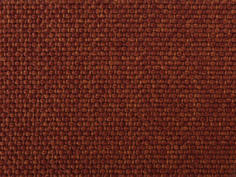 Ramiro Terracotta