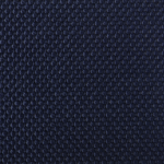 Ramiro Navy | Opera
