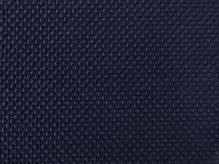 Ramiro Navy