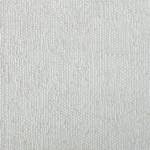 Ambro Chalk | Smart