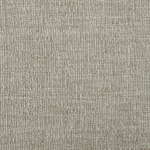 Ambro Avana | Smart