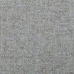 Ambro Concrete | Smart