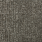 Ambro Taupe | Smart