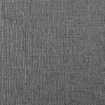 Ambro Silver | Smart