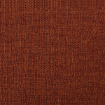 Ambro Terracotta | Smart