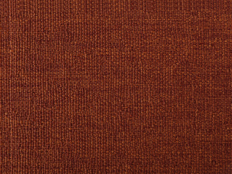 Amrbo