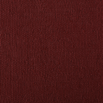 Ambro Burgundy | Smart