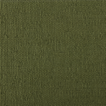 Ambro Olive Green | Smart