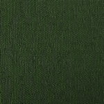 Ambro Forest | Smart