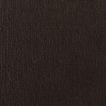 Ambro Chocolate | Smart