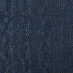 Ambro Denim | Smart