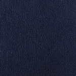 Ambro Navy | Smart