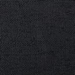 Ambro Carbon | Smart