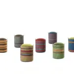 Pantheon Ottoman | Ottomans
