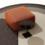 Coffee Table | Coffee Tables
