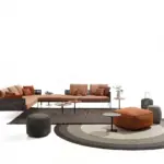 Coffee Table | Coffee Tables