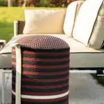 Pantheon Ottoman | Ottomans