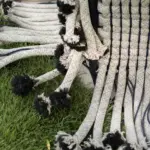 Brique Armchair AM | Accent Chairs