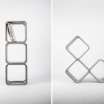Side Table | Side & End Tables