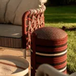 Pantheon Ottoman | Ottomans