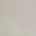 Bouclette Chalk | Opera