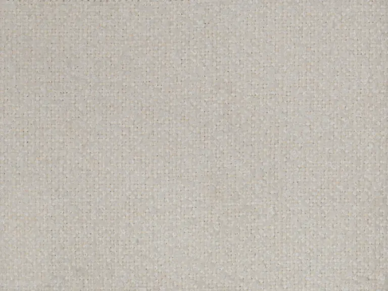 Bouclette Chalk