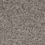 Bouclette Light Taupe | Opera