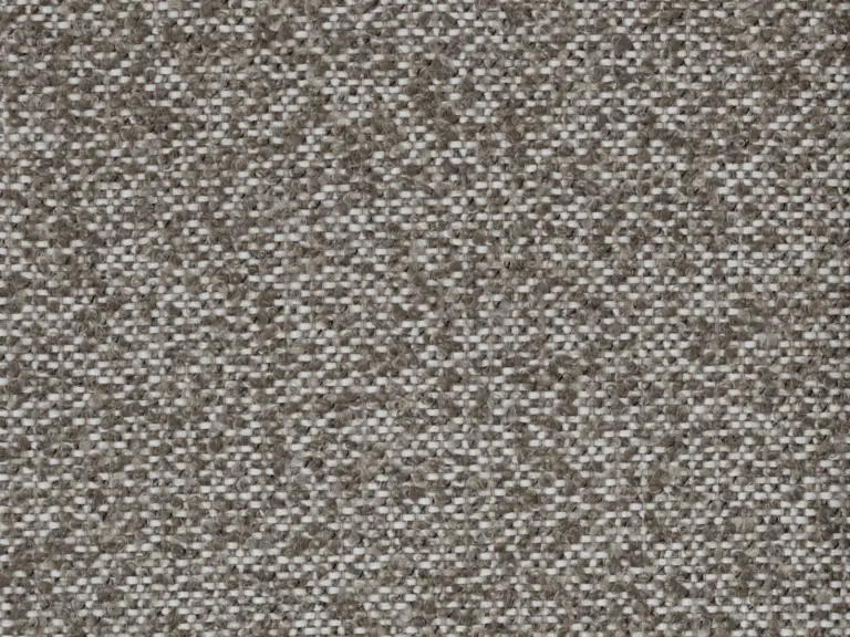 Bouclette Light Taupe