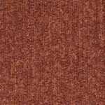 Bouclette Terracotta | Opera
