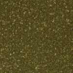 Bouclette Olive Green | Opera